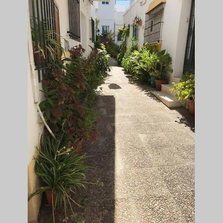 Apartamento Con Azotea Privada Para Parejas Y Familias كونيل ذي لا فرونتيرا المظهر الخارجي الصورة