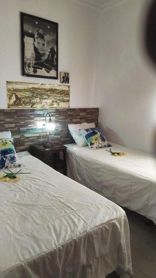 Apartamento Con Azotea Privada Para Parejas Y Familias كونيل ذي لا فرونتيرا المظهر الخارجي الصورة